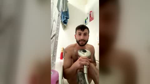 crazydill28 online show from 28, 6, 2026
