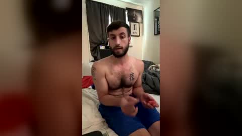crazydill28 online show from 12, 7, 2026