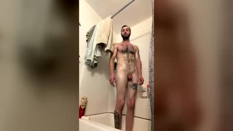 crazydill28 online show from 21, 7, 2026