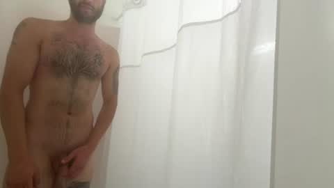 crazydill28 online show from 29, 7, 2026