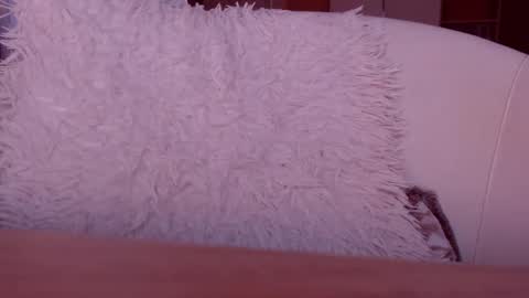 Camille online show from 7, 2, 2025