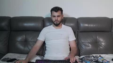 Snapshot of crazydom1 chatting on 30, 5, 2026 Crazy online show from 30, 5, 2026