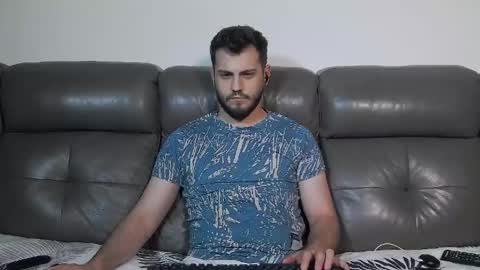 Snapshot of crazydom1 chatting on 31, 5, 2026 Crazy online show from 31, 5, 2026