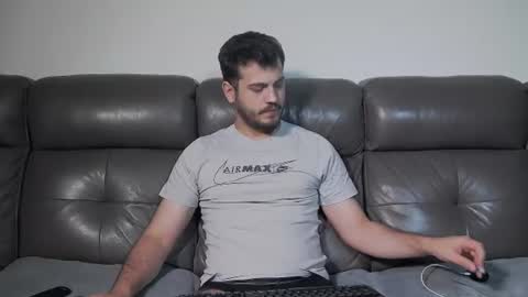 Crazy online show from 21, 6, 2026