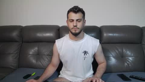 Crazy online show from 2, 7, 2026