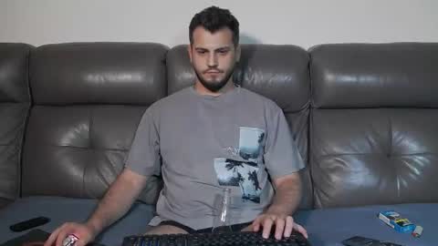 Crazy online show from 3, 7, 2026