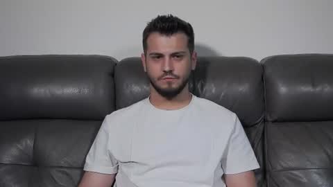 Crazy online show from 5, 7, 2026