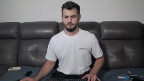Crazy online show from 7, 7, 2026