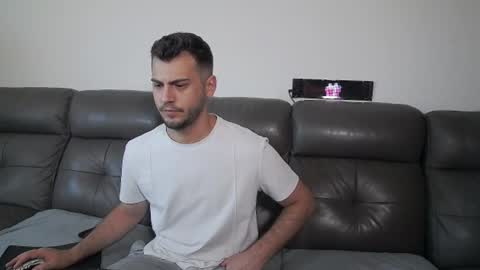 Crazy online show from 26, 7, 2026