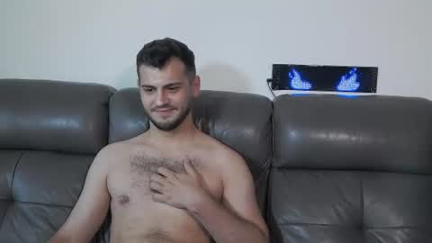 Crazy online show from 28, 7, 2026