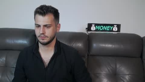 Crazy online show from 29, 7, 2026