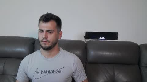 Crazy online show from 30, 7, 2026