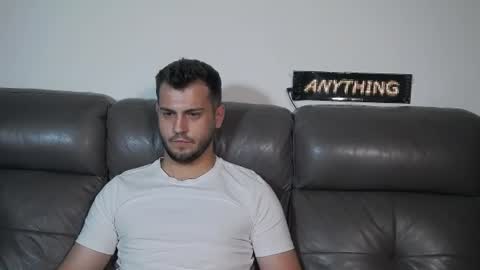 Crazy online show from 31, 7, 2026
