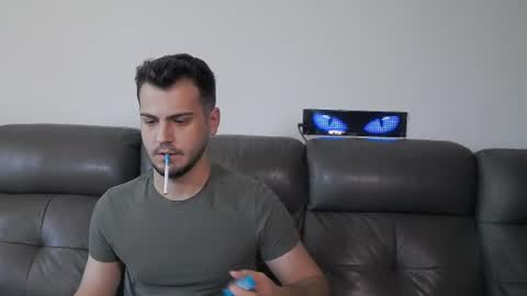 Crazy online show from 1, 8, 2026