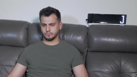 Crazy online show from 1, 8, 2026