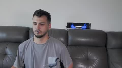 Crazy online show from 3, 8, 2026