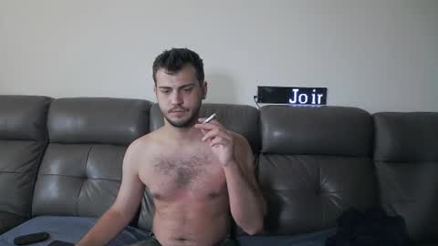 Crazy online show from 6, 8, 2026
