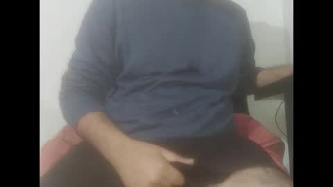 dumrul craz online show from 9, 2, 2025