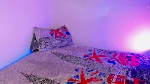 Mely online show from 26, 4, 2026