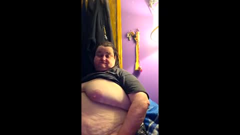 Snapshot of crazygirl802 chatting on 6, 4, 2026 crazygirl802 online show from 6, 4, 2026