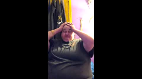 Snapshot of crazygirl802 chatting on 12, 4, 2026 crazygirl802 online show from 12, 4, 2026