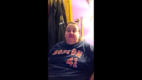 Snapshot of crazygirl802 chatting on 21, 4, 2026 crazygirl802 online show from 21, 4, 2026