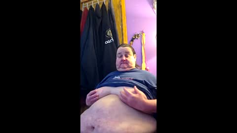 Snapshot of crazygirl802 chatting on 23, 4, 2026 crazygirl802 online show from 23, 4, 2026