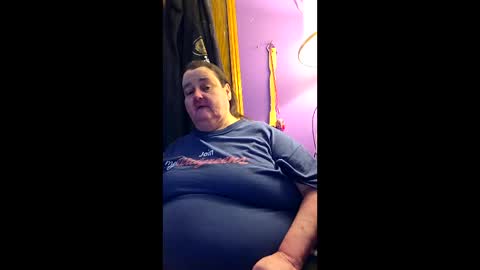Snapshot of crazygirl802 chatting on 26, 4, 2026 crazygirl802 online show from 26, 4, 2026