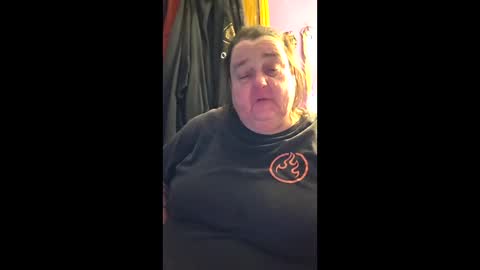 Snapshot of crazygirl802 chatting on 2, 5, 2026 crazygirl802 online show from 2, 5, 2026