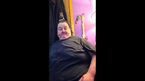 Snapshot of crazygirl802 chatting on 9, 5, 2026 crazygirl802 online show from 9, 5, 2026