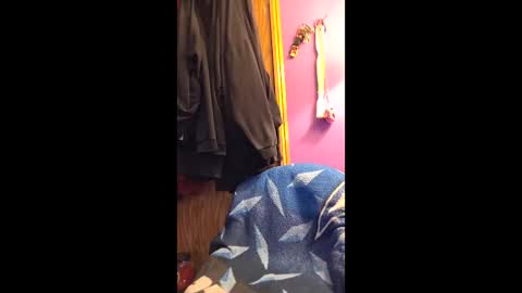 Snapshot of crazygirl802 chatting on 14, 5, 2026 crazygirl802 online show from 14, 5, 2026