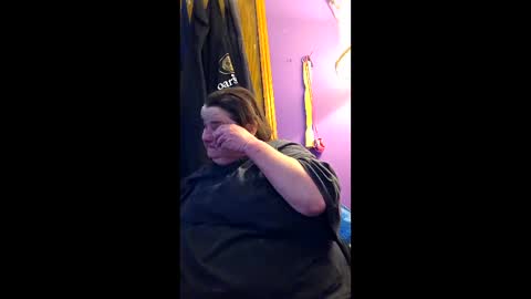 Snapshot of crazygirl802 chatting on 18, 5, 2026 crazygirl802 online show from 18, 5, 2026