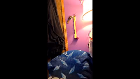 Snapshot of crazygirl802 chatting on 21, 5, 2026 crazygirl802 online show from 21, 5, 2026