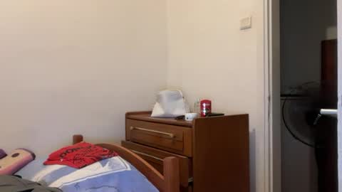 crazyhornyboy94 online show from 7, 8, 2026
