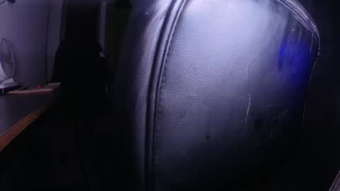 crazylive5 online show from 26, 1, 2025