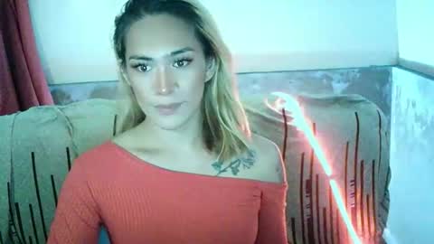 crazylovz online show from 16, 4, 2026