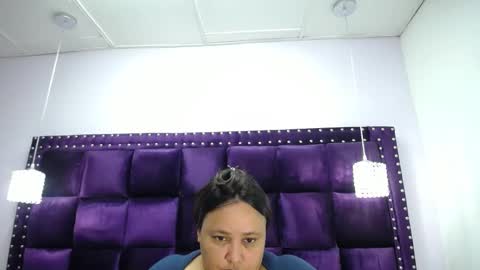 diosalinda online show from 26, 1, 2025