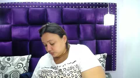 diosalinda online show from 1, 3, 2025