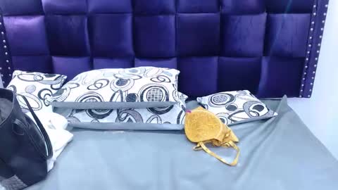 diosalinda online show from 27, 10, 2025