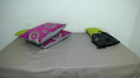 diosalinda online show from 11, 4, 2026