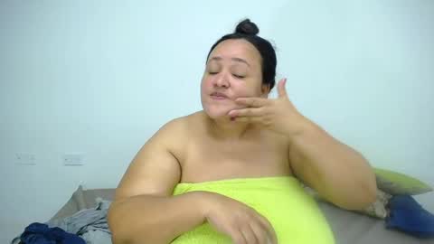 diosalinda online show from 16, 4, 2026