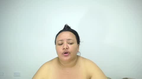 diosalinda online show from 29, 4, 2026