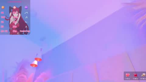 You can ask online show from 10, 2, 2025