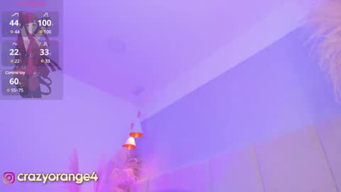 You can ask online show from 6, 3, 2025