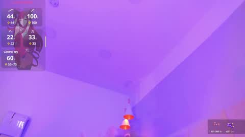 You can ask online show from 9, 3, 2025