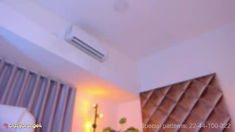 You can ask online show from 4, 2, 2026