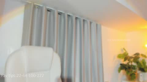 Snapshot of crazyorange4 chatting on 20, 6, 2026 You can ask online show from 20, 6, 2026