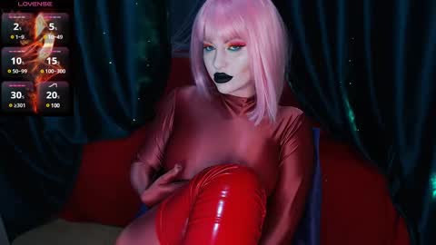 Roxy online show from 9, 12, 2024