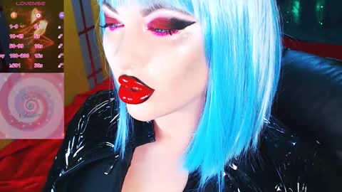 Roxy online show from 8, 1, 2026