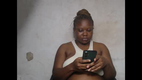 crazyslut17 online show from 14, 10, 2025